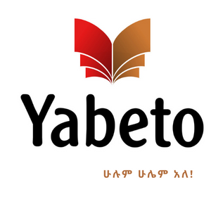 yabeto logo