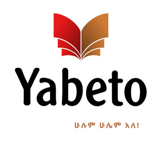 yabeto.com is the Ethiopian online shop, habesha online shop all Ethiopian articles books,cultural products,groceries are available. Ethiopian airlines magazine,articles and all Ethiopian products are available at a reasonable price.