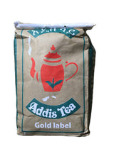 Load image into Gallery viewer, Addis Tea
