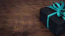 Load image into Gallery viewer, yabeto gift card