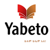 yabeto.com is the Ethiopian online shop, habesha online shop all Ethiopian articles books,cultural products,groceries are available. Ethiopian airlines magazine,articles and all Ethiopian products are available at a reasonable price.