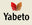 yabeto logo