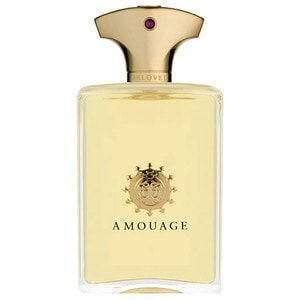 Amouage-Eau de Parfum-yabeto