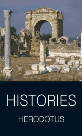 Histories - yabeto