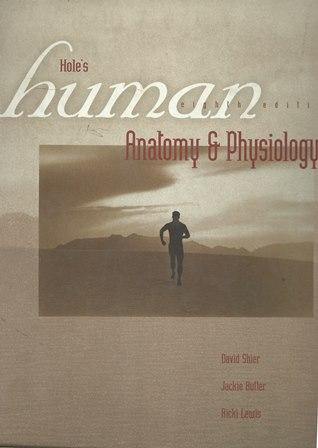Human Anatomy & Physiology - yabeto