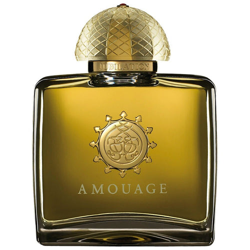 Amouage-Eau de Parfum-yabeto