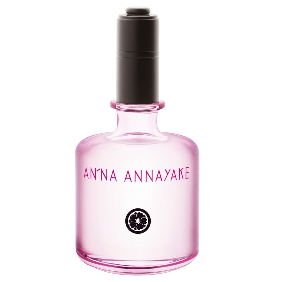 Annayake-Eau de Parfum-yabeto
